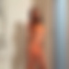 photodromm.com - 2012-07/alexa - 07 - x-shower