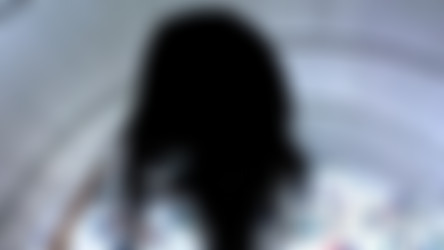 Upskirt-Times.com2/ut_2043.avi