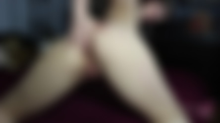BrookelynneBriar.com H265/20160709 3.mp4