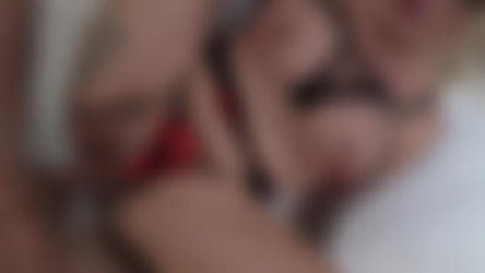 [MontysPOV.com] 2020-02-23 - Louise Lee 720p.mp4