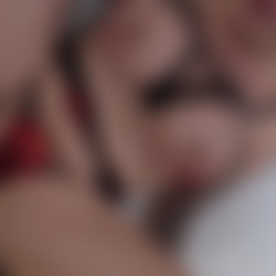 [MontysPOV.com] 2020-02-23 - Louise Lee 720p.mp4