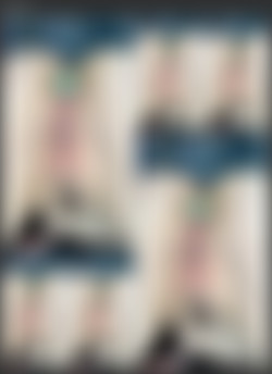 BrookelynneBriar.com H265/Screens/206.mp4.jpg