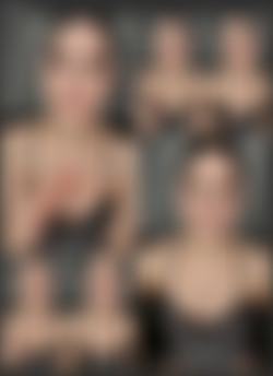 BrookelynneBriar.com H265/Screens/254.mp4.jpg