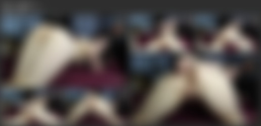 BrookelynneBriar.com H265/Screens/20160709 3.mp4.jpg