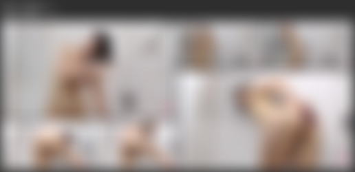 BrookelynneBriar.com H265/Screens/20160709 4.mp4.jpg