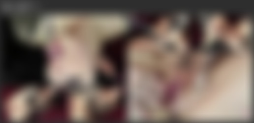 BrookelynneBriar.com H265/Screens/20160709 11.mp4.jpg