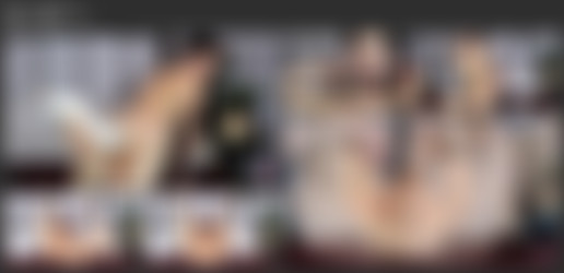 BrookelynneBriar.com H265/Screens/20160709 15.mp4.jpg