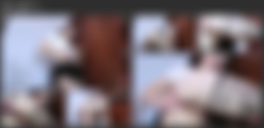 BrookelynneBriar.com H265/Screens/20160709 16.mp4.jpg