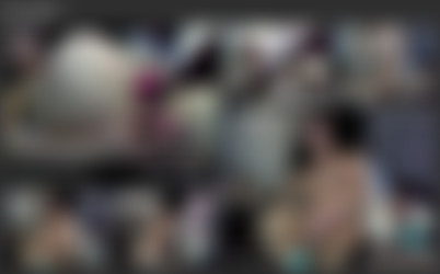 BrookelynneBriar.com H265/Screens/20160709 31.mp4.jpg