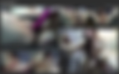 BrookelynneBriar.com H265/Screens/20160709 35.mp4.jpg