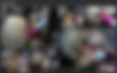 BrookelynneBriar.com H265/Screens/20160709 36.mp4.jpg