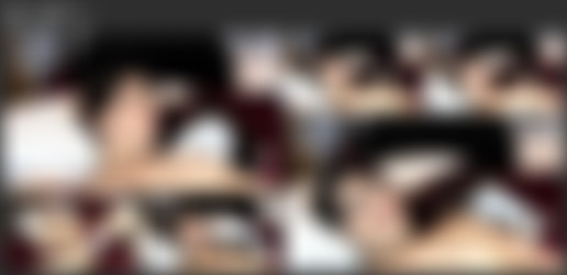BrookelynneBriar.com H265/Screens/20160709 41.mp4.jpg