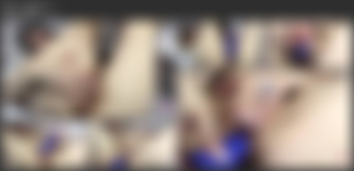 BrookelynneBriar.com H265/Screens/20160718 10.mp4.jpg