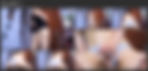 BrookelynneBriar.com H265/Screens/20160804 79.mp4.jpg