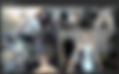 BrookelynneBriar.com H265/Screens/20160825 53.mp4.jpg