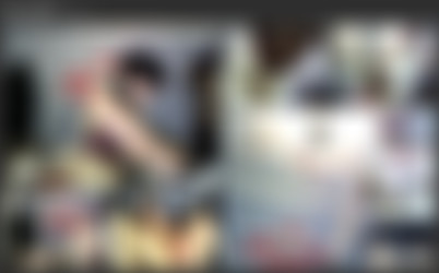 BrookelynneBriar.com H265/Screens/20160825 68.mp4.jpg