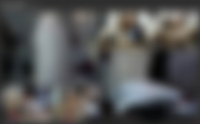 BrookelynneBriar.com H265/Screens/20161128 49.mp4.jpg