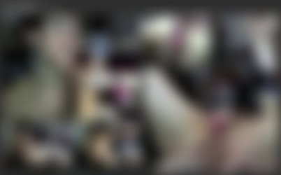 BrookelynneBriar.com H265/Screens/20161128 55.mp4.jpg