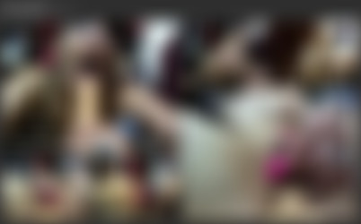 BrookelynneBriar.com H265/Screens/20161128 57.mp4.jpg