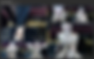 BrookelynneBriar.com H265/Screens/20161129 43.mp4.jpg