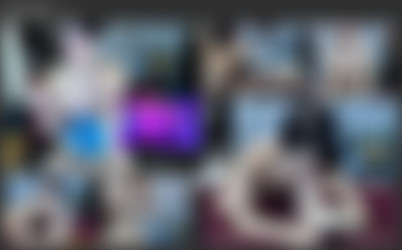 BrookelynneBriar.com H265/Screens/20161129 45.mp4.jpg