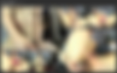 BrookelynneBriar.com H265/Screens/20161129 65.mp4.jpg