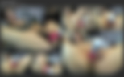 BrookelynneBriar.com H265/Screens/20161130 48.mp4.jpg