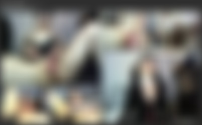 BrookelynneBriar.com H265/Screens/20161130 50.mp4.jpg