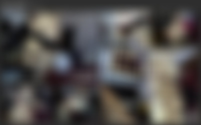 BrookelynneBriar.com H265/Screens/20161130 58.mp4.jpg