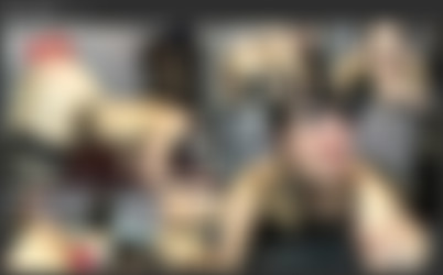 BrookelynneBriar.com H265/Screens/20161130 66.mp4.jpg