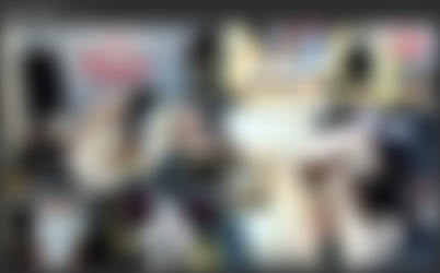 BrookelynneBriar.com H265/Screens/20161203 52.mp4.jpg