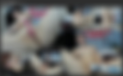 BrookelynneBriar.com H265/Screens/20161203 59.mp4.jpg