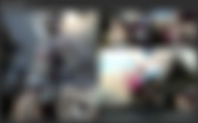 BrookelynneBriar.com H265/Screens/20161203 63.mp4.jpg