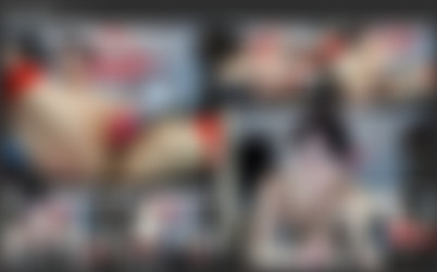 BrookelynneBriar.com H265/Screens/20170320 46.mp4.jpg