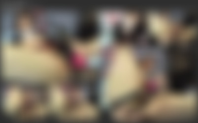BrookelynneBriar.com H265/Screens/20170320 60.mp4.jpg