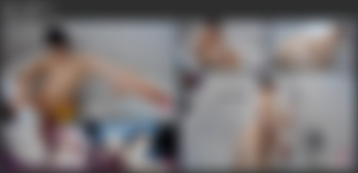 BrookelynneBriar.com H265/Screens/20170321 93.mp4.jpg