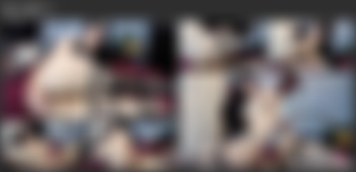 BrookelynneBriar.com H265/Screens/20170321 96.mp4.jpg