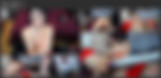 BrookelynneBriar.com H265/Screens/20170321 97.mp4.jpg