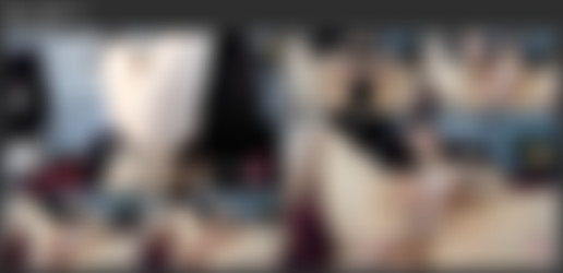 BrookelynneBriar.com H265/Screens/20170321 100.mp4.jpg