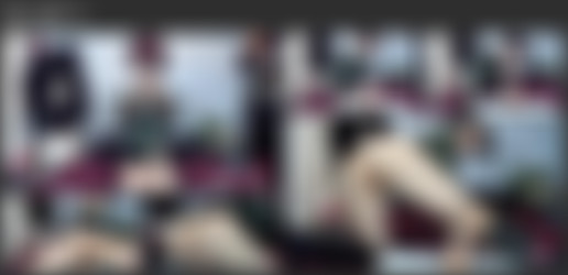 BrookelynneBriar.com H265/Screens/20170321 114.mp4.jpg