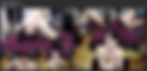 BrookelynneBriar.com H265/Screens/20170415 92.mp4.jpg