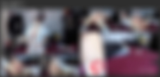 BrookelynneBriar.com H265/Screens/20170415 105.mp4.jpg