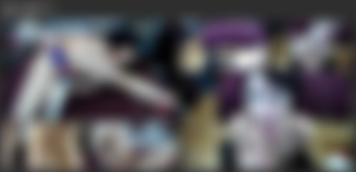 BrookelynneBriar.com H265/Screens/20170415 107.mp4.jpg