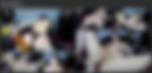 BrookelynneBriar.com H265/Screens/20171021 104.mp4.jpg