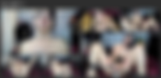 BrookelynneBriar.com H265/Screens/20180702 102.mp4.jpg