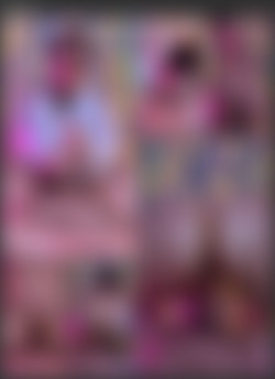 BrookelynneBriar.com H265/Screens/101964985.mp4.jpg