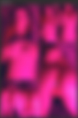 BrookelynneBriar.com H265/Screens/107101644.mp4.jpg