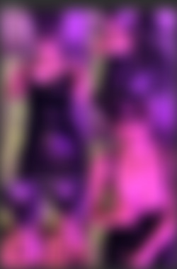 BrookelynneBriar.com H265/Screens/233011326.mp4.jpg