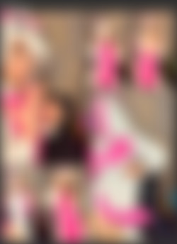 BrookelynneBriar.com H265/Screens/246020631.mp4.jpg