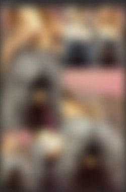 BrookelynneBriar.com H265/Screens/293839090.mp4.jpg